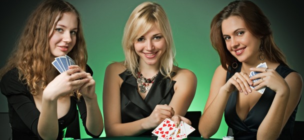Epic Poker Training 50